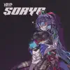 Kayp - Sorya - Single